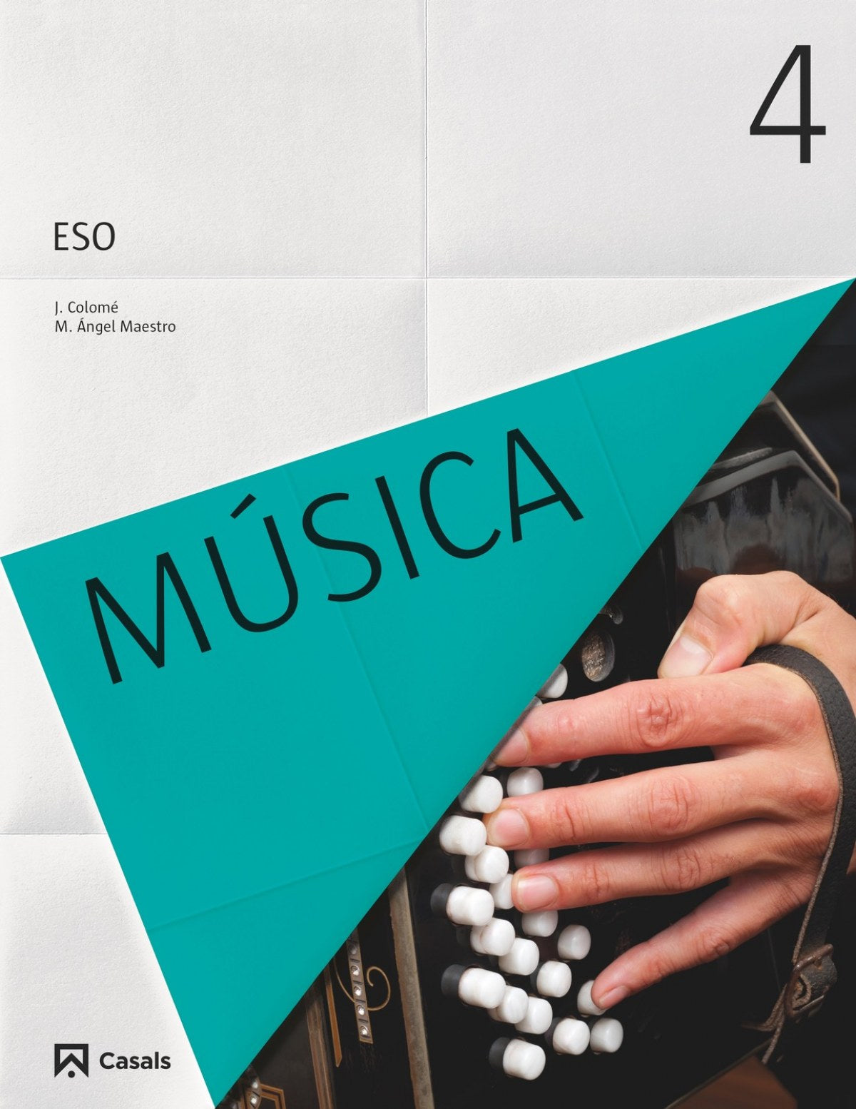 Música 4ºeso