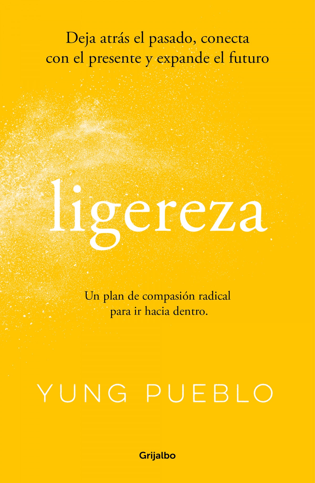 Ligereza