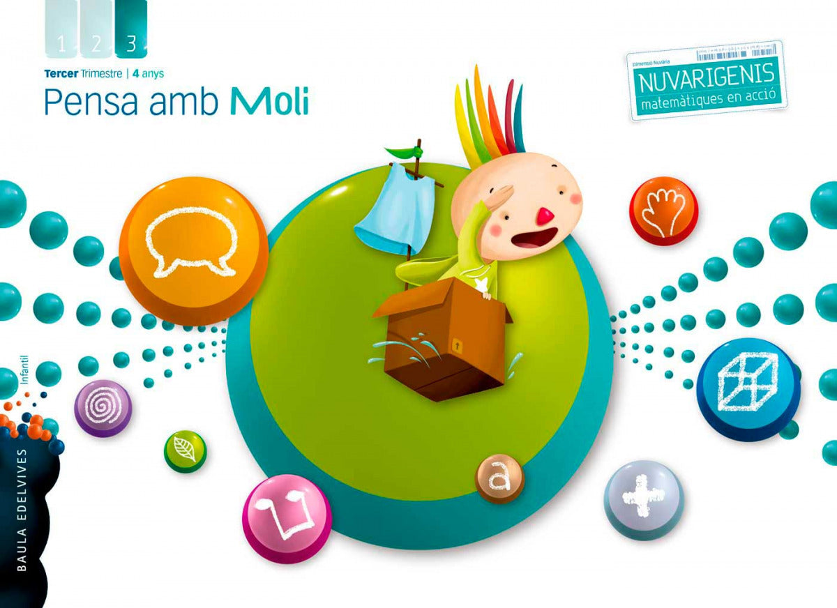 (val).(13).nuvarigenis 4 anys 3r.trim.(quad.matem.infantil)