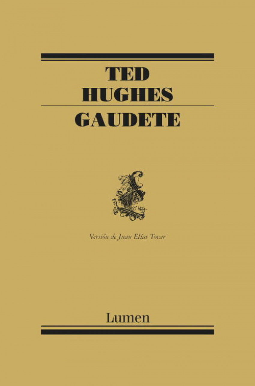 Gaudete