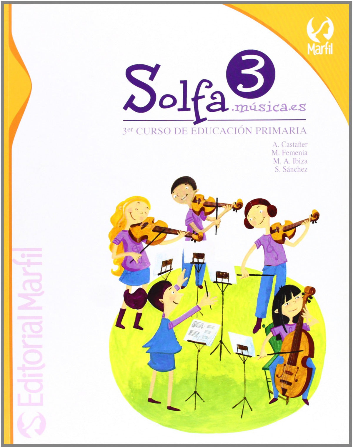 (07).MUSICA SOLFA 3O.PRIMARIA