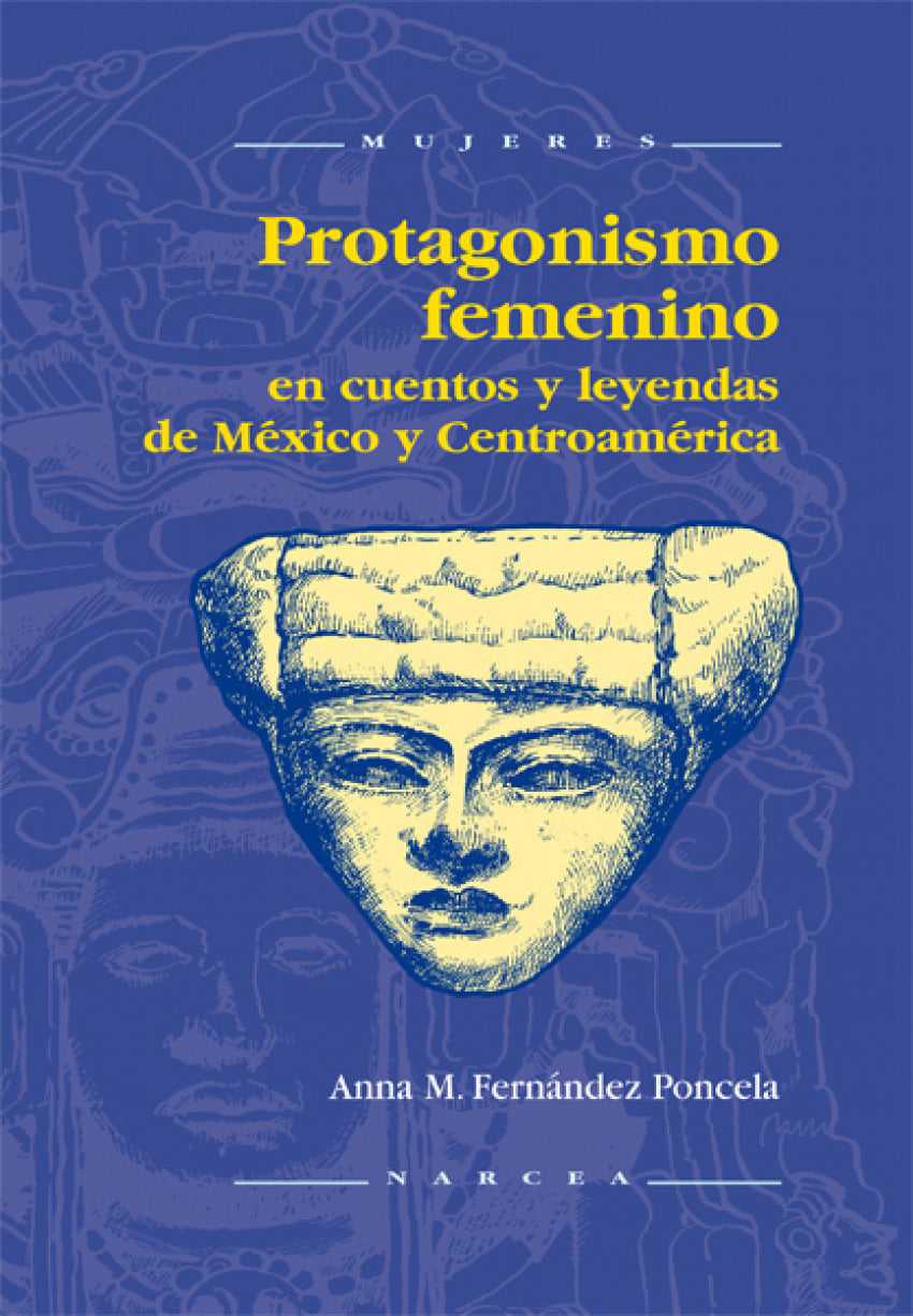 PROTAGONISMO FEMENINO