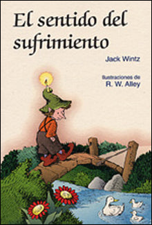 El sentido del sufrimiento