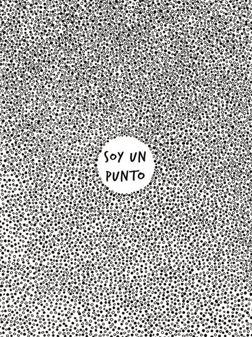 Soy un punto