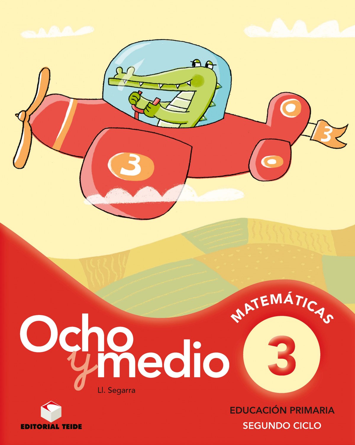 3.CUAD.CALCULO.(OCHO Y MEDIO)