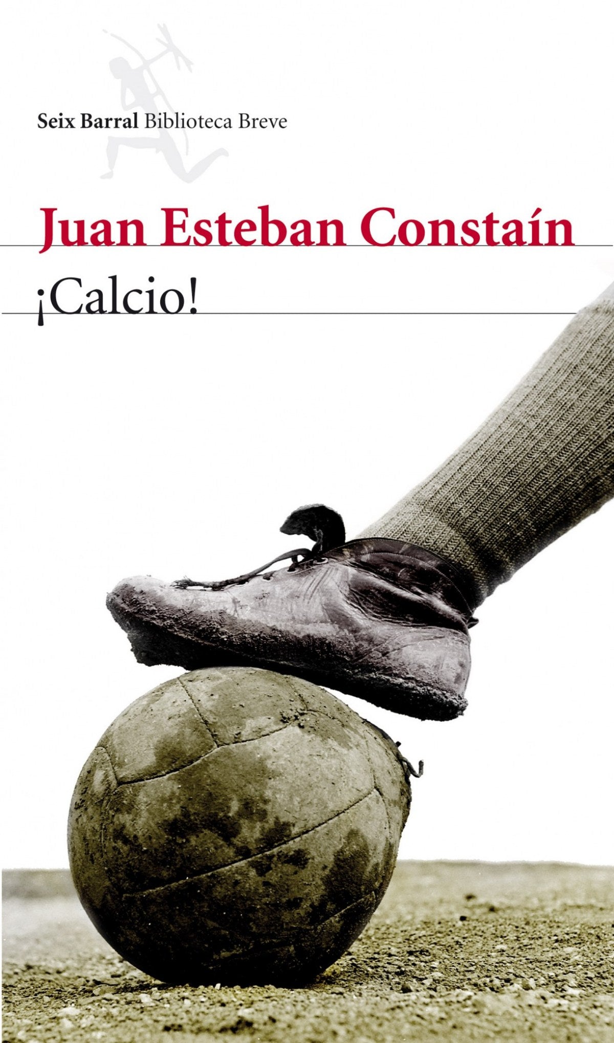 íCalcio!
