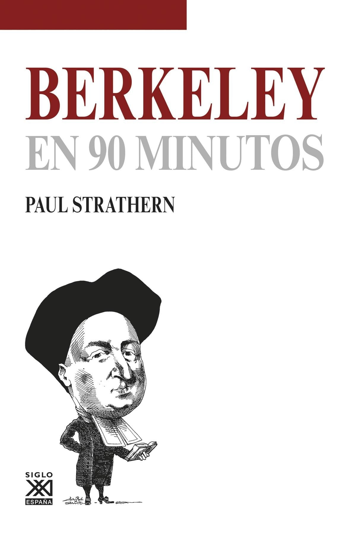 Berkeley