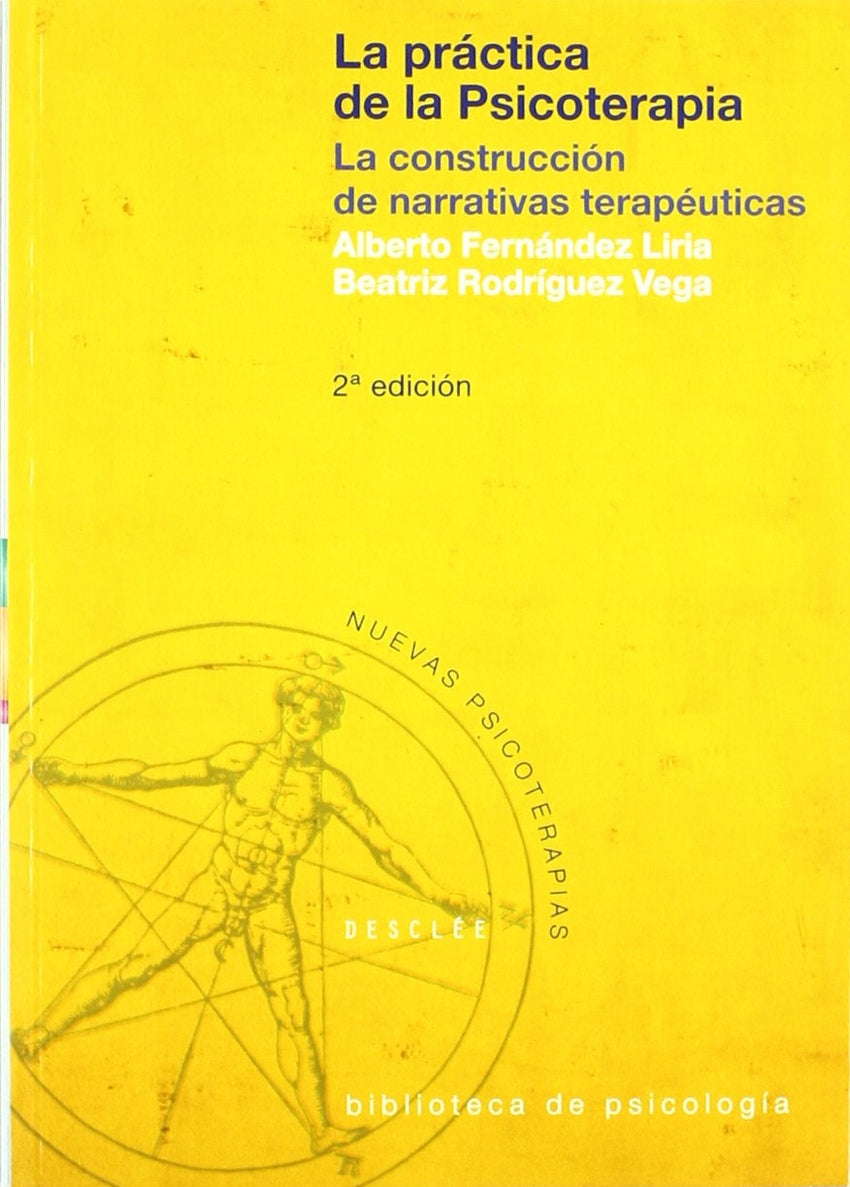 108.PRACTICA PSICOTERAPIA