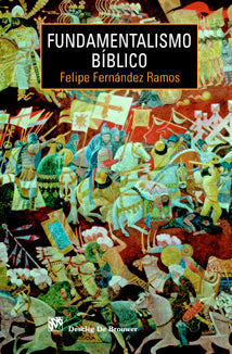 fundamentalismo biblico