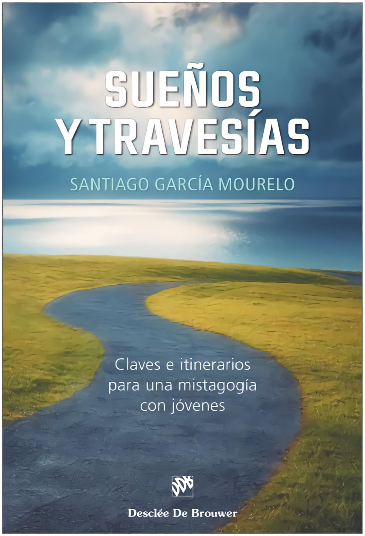 Sueños y travesias:claves e itinerarios para una mistagogia