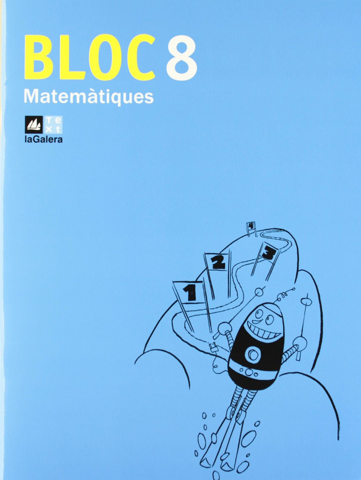 (CAT).(10).QUAD.BLOC MATEMATIQUES 8-3R.PRIM.