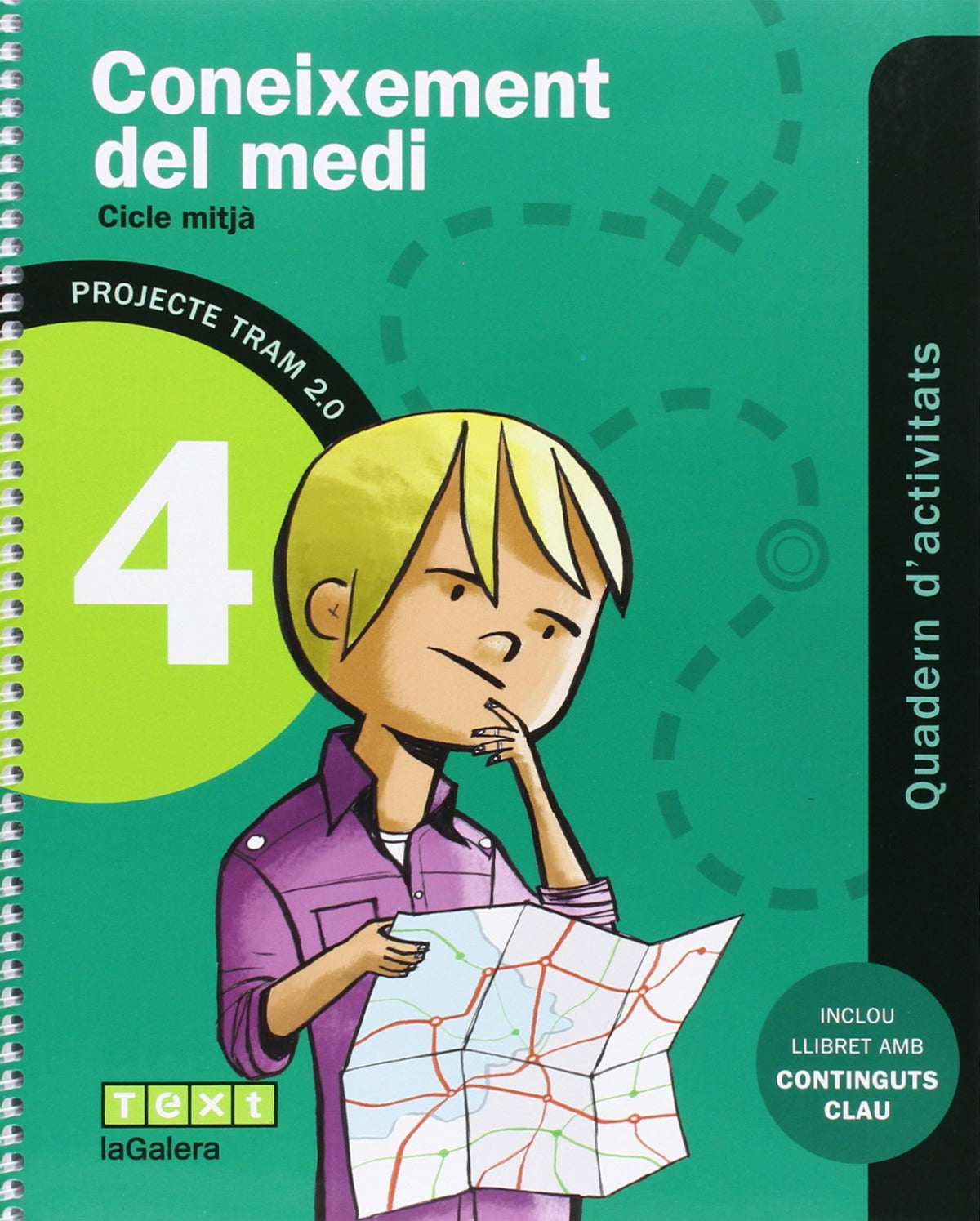(CAT).(12).QUADERN CONEIX.MEDI 4T.PRIM (TRAM 2.0)