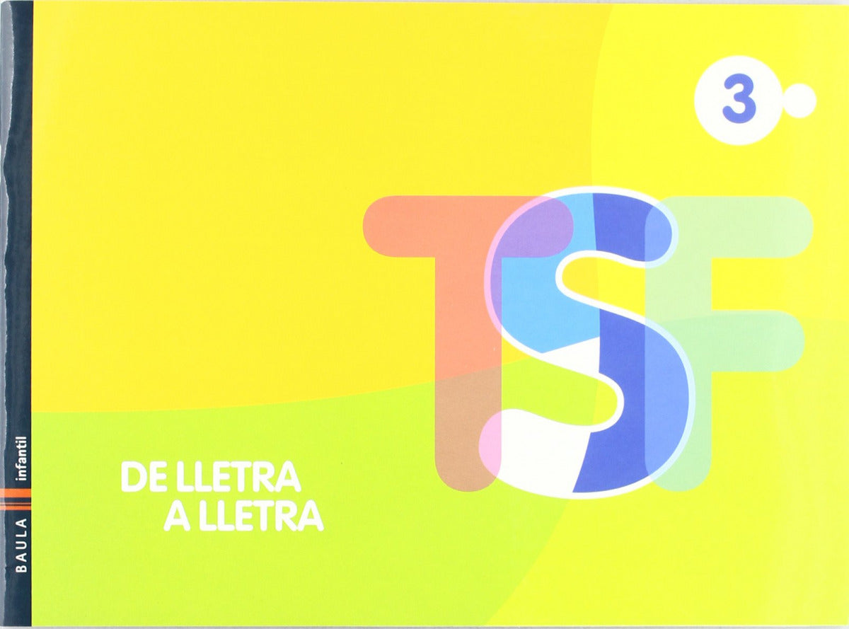 (CAT).(05).3.QUAD.LLETRA (S-T-N-D)