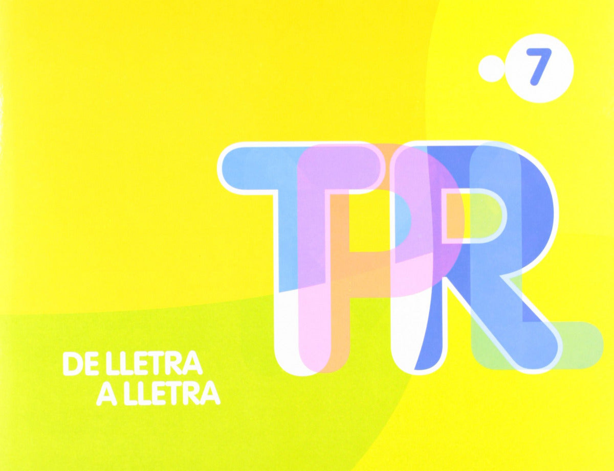 (CAT).(08).7.QUAD.LLETRA (LL-X-K-W)(5 ANYS)