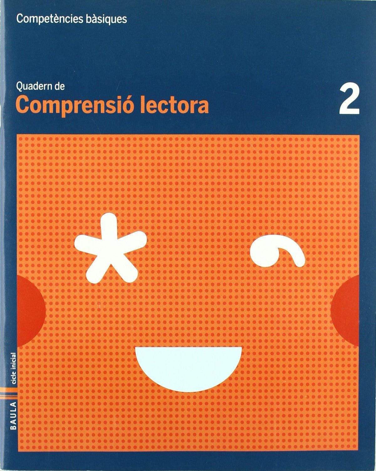 (CAT).(10).2.QUAD.COMPRENSIO LECTORA (1R.PRIM.COMP.BASIQUES)