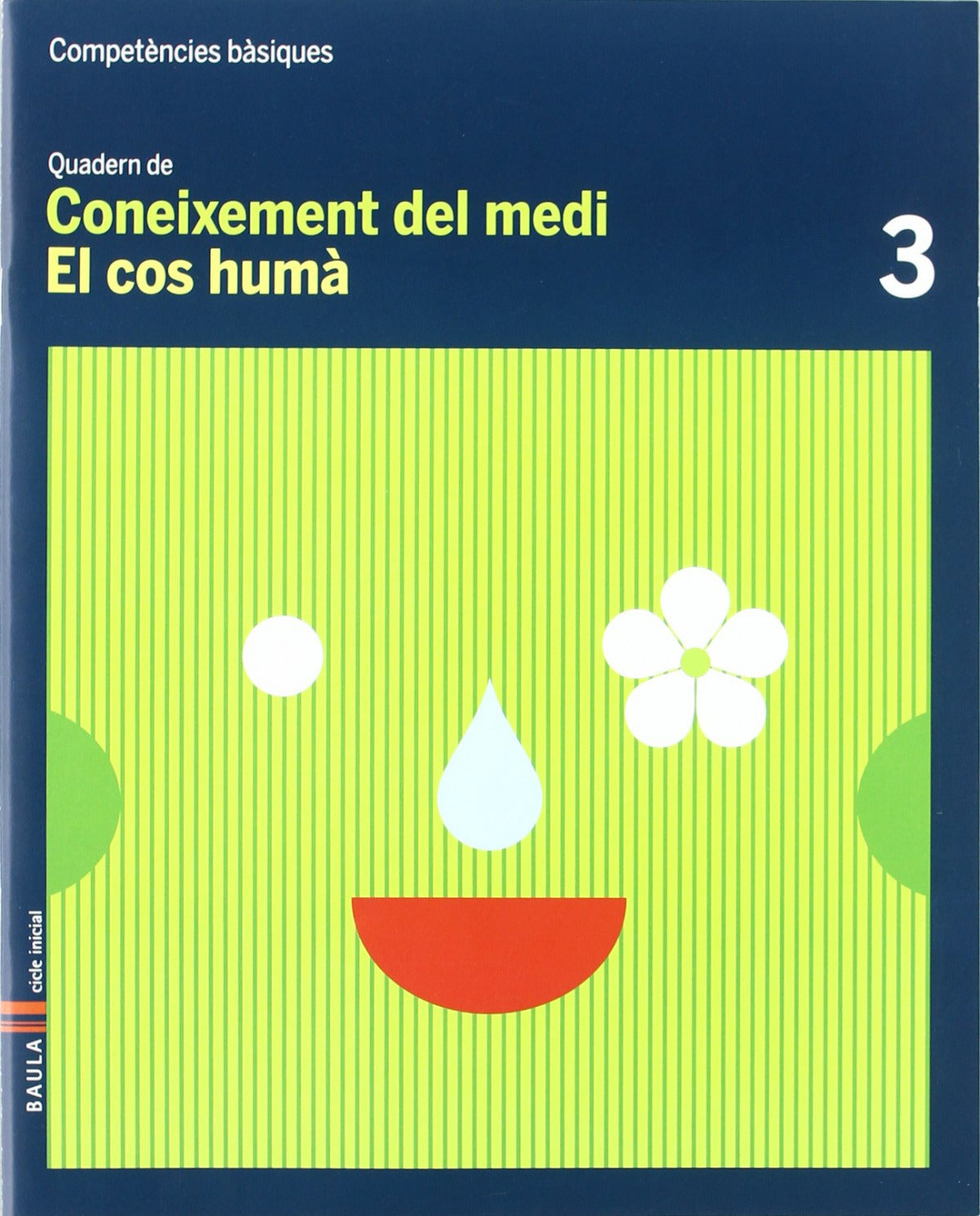 (CAT).(10).3.QUAD.CONEIXEMENT:COS HUMA (1R.PR.COMP.BASIQUES