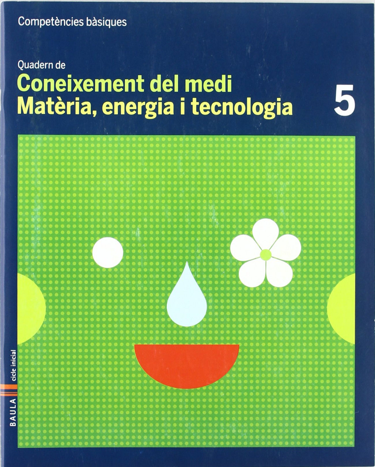 (CAT).(10).5.QUAD.CONEIXEMENT:MATERIA.(2N.PR.COMP.BASIQUES