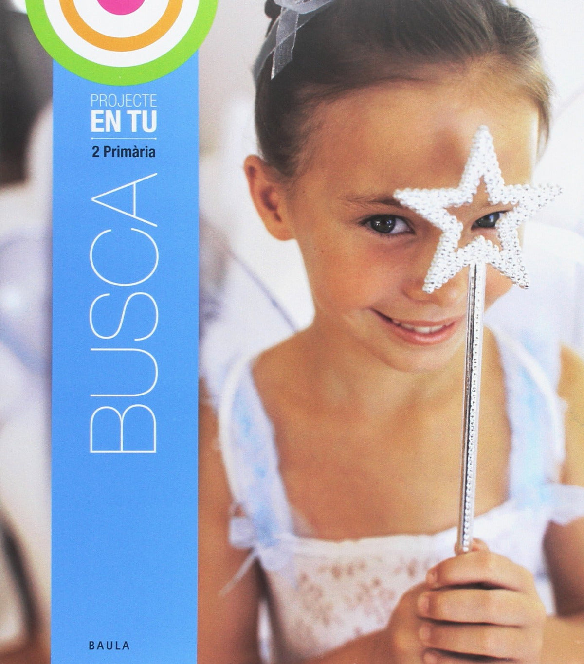 Busca 2n.primaria. En tu. Religiò