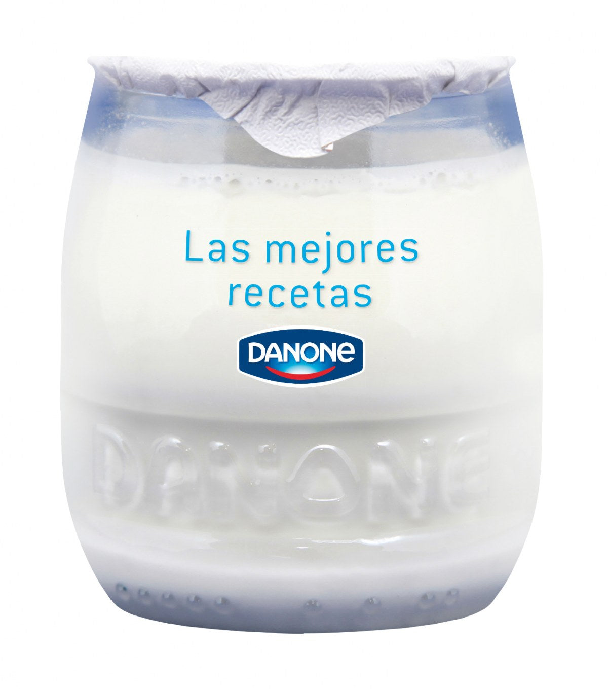 Danone