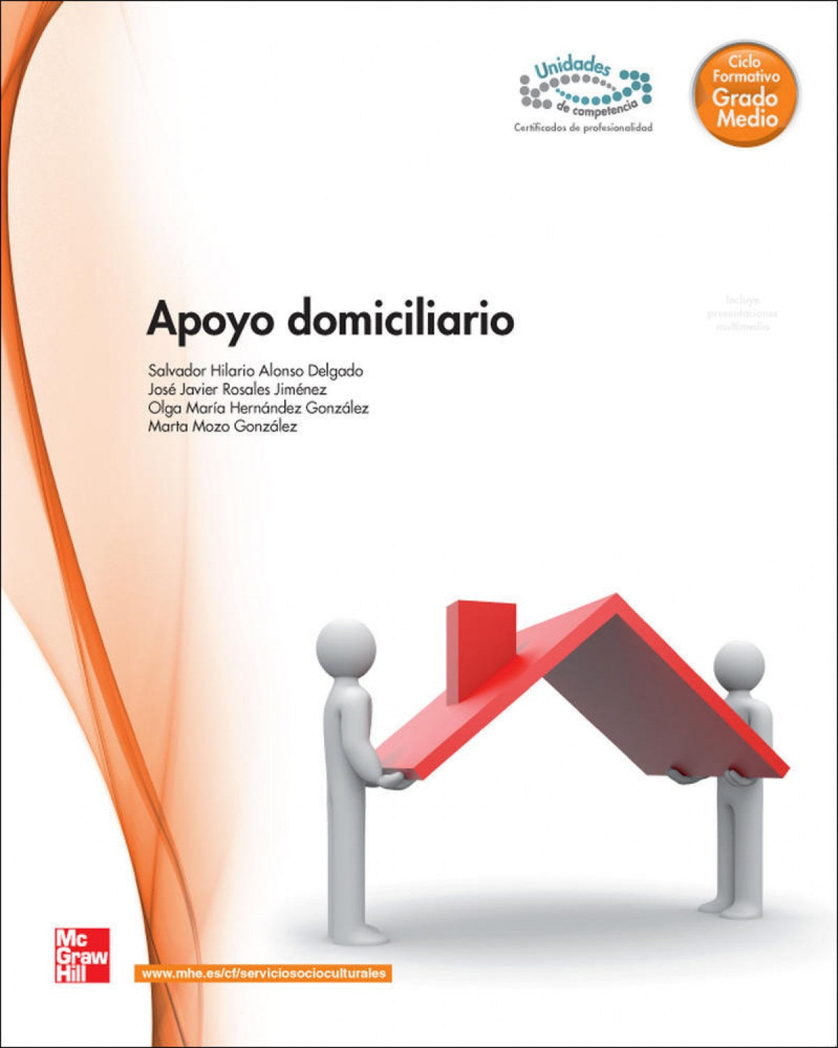 (12).(G.M).APOYO DOMICILIARIO (SERV.SOCIOCULT.COMUNIDAD)
