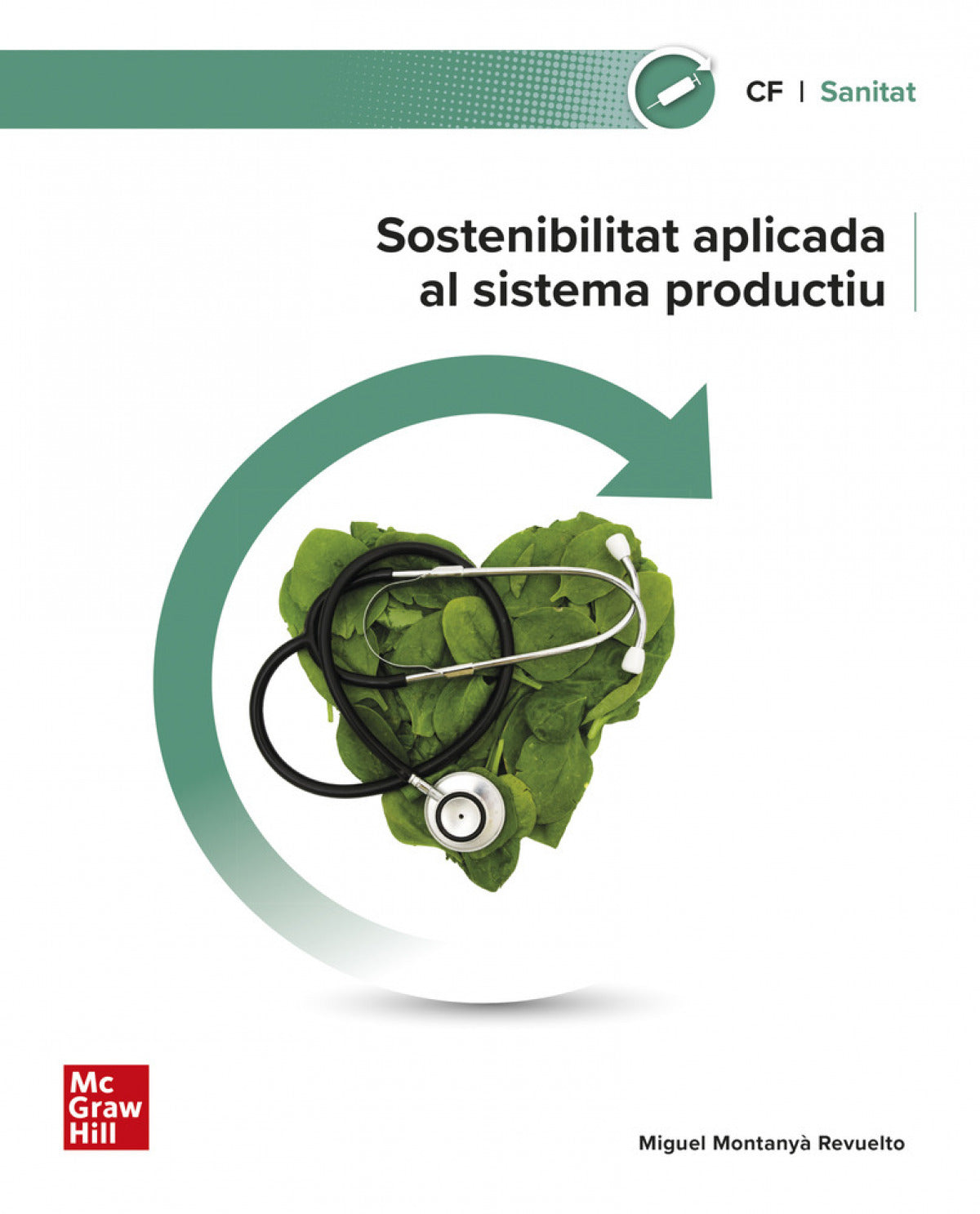 SOSTENIB.APLI.SIST.PRODU.SANITAT GM;GS CATA.24