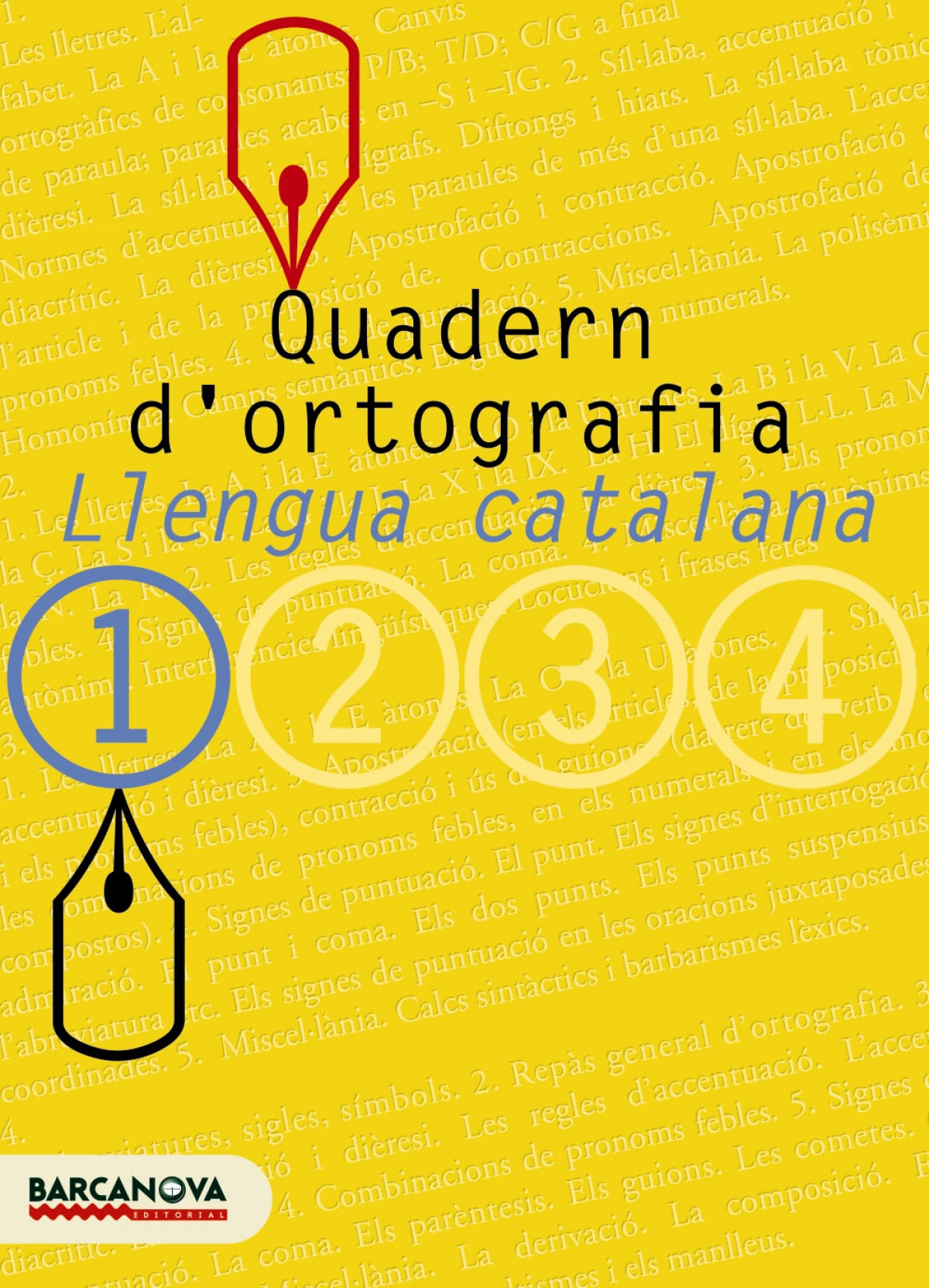 (CAT).(05).1.QUAD.ORTOGRAFIA (ESO)