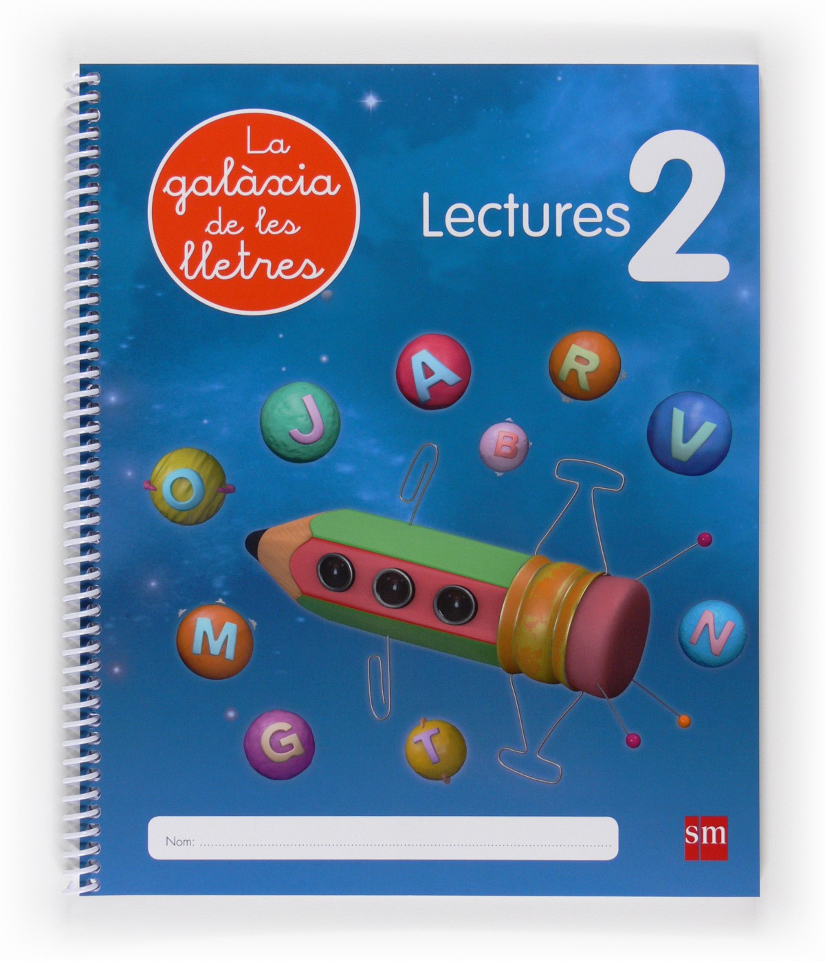 (val).(13).lectures 2.(galaxia de lletres)/infantil
