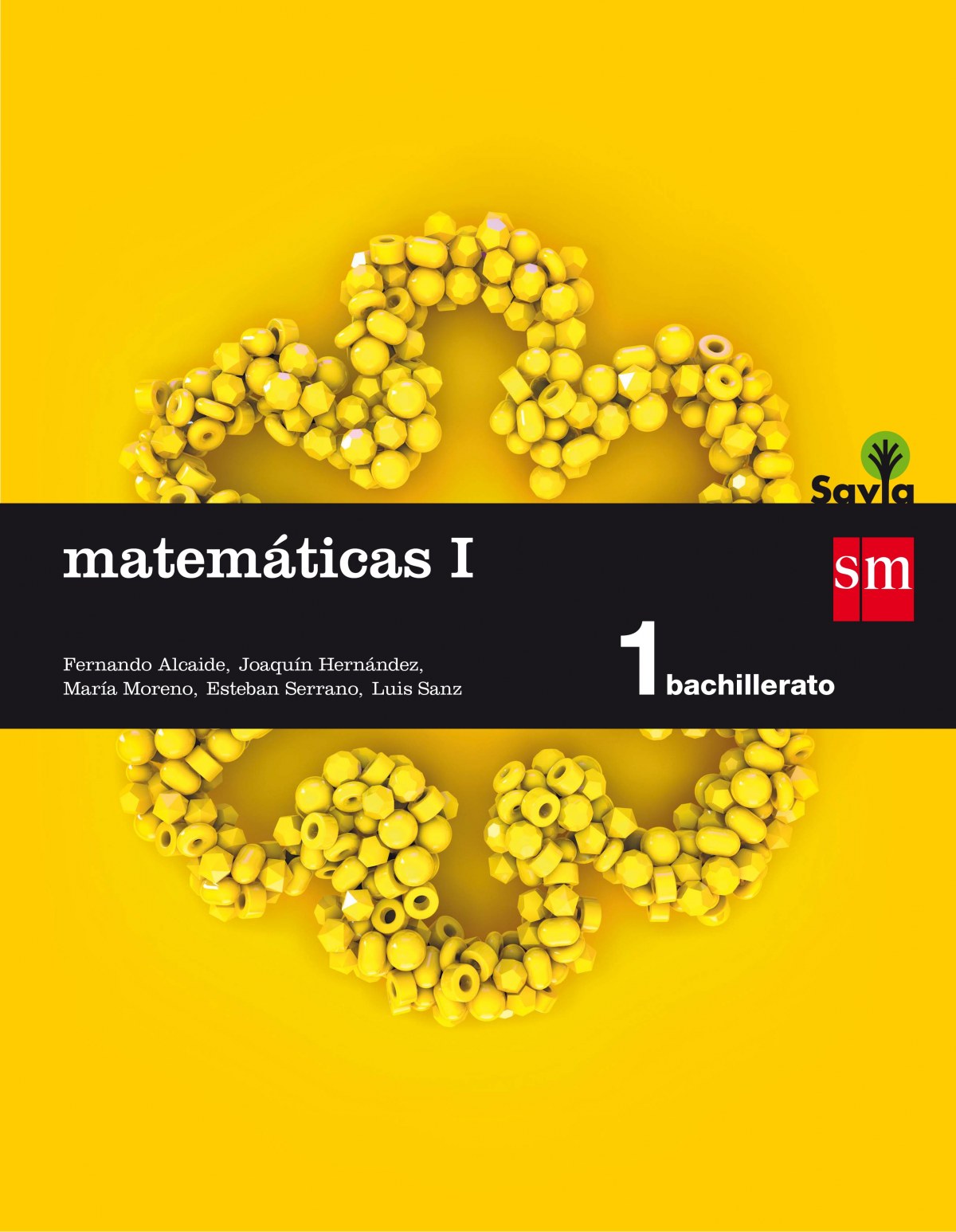 Matematicas 1º bachillerato Ciencias naturales