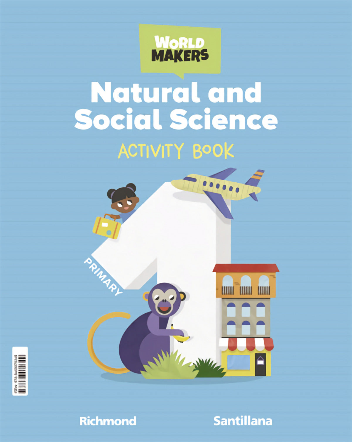 1PRI ACTIVITY NAT