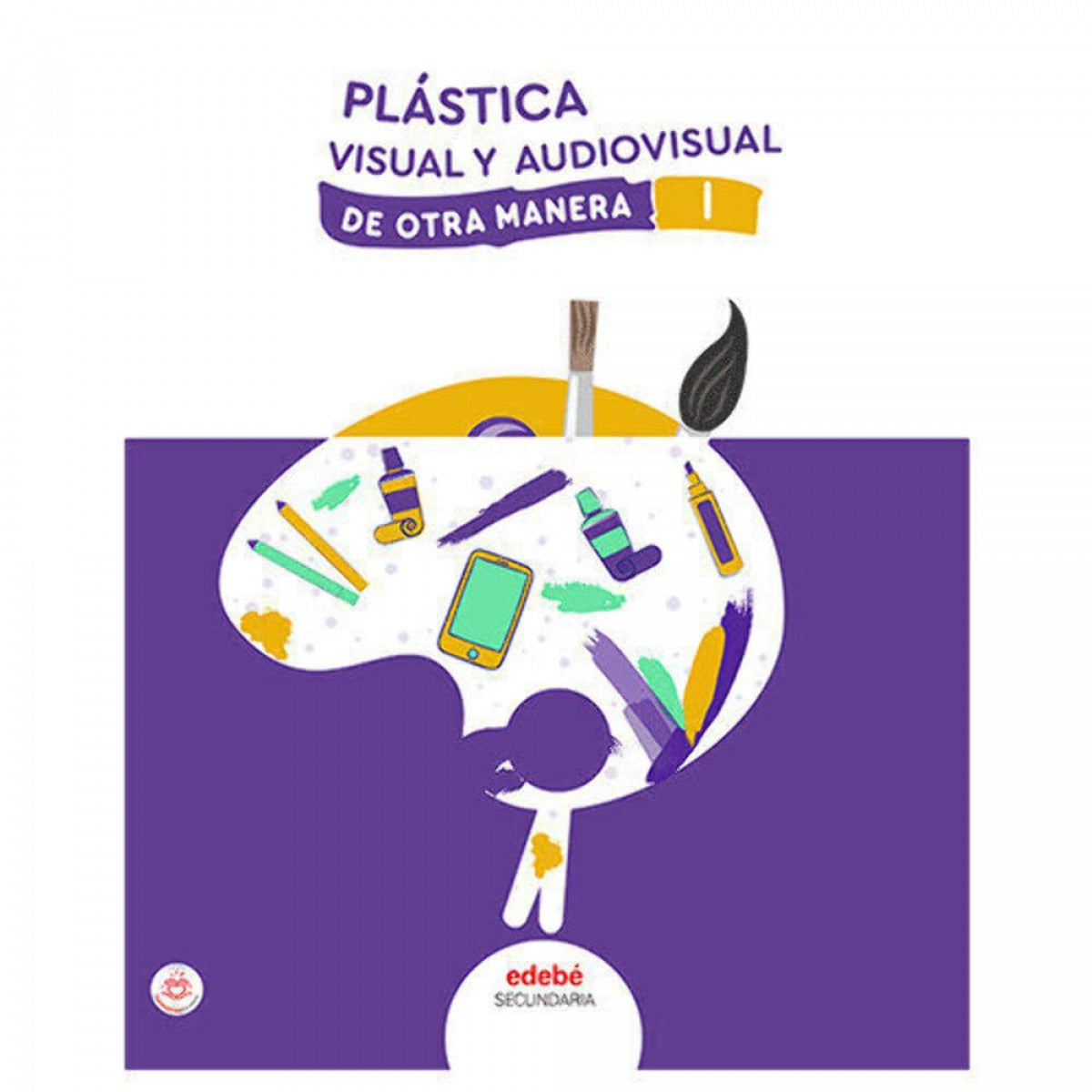 LENGUA CASTELLANA Y LITERATURA 2 C DIV COMB (CER)