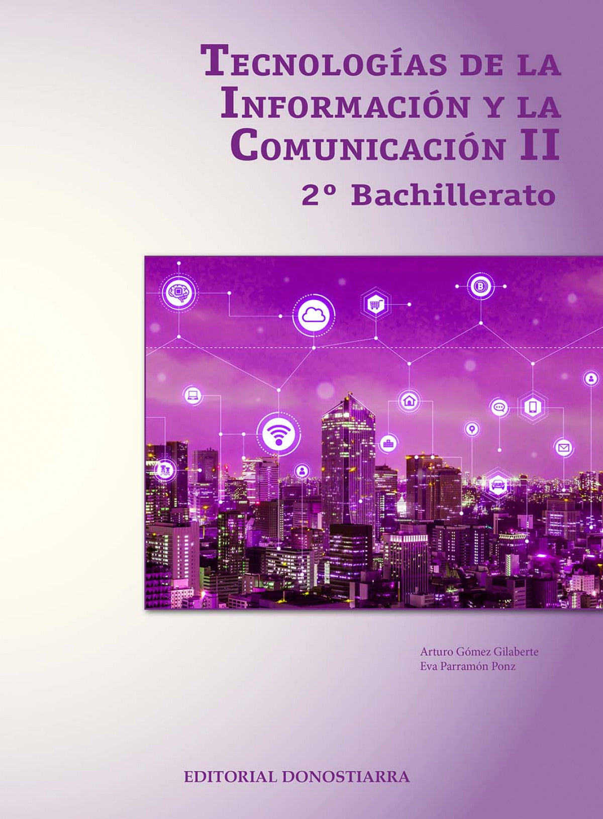 TECNOL. PROGR. ROBOTICA 2ºbach 20 INVENTA PLUS