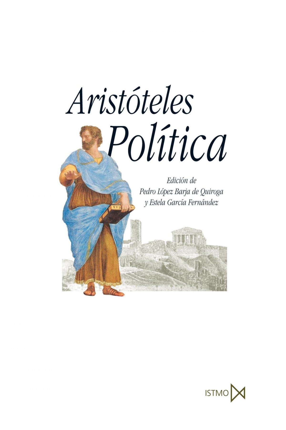 La pol?tica