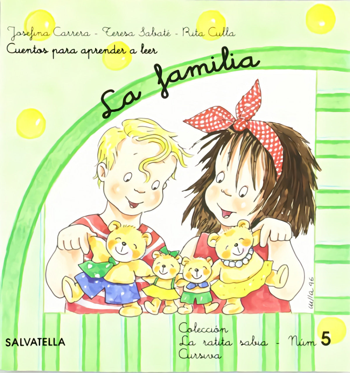 La ratita sabia 5(cursiva)