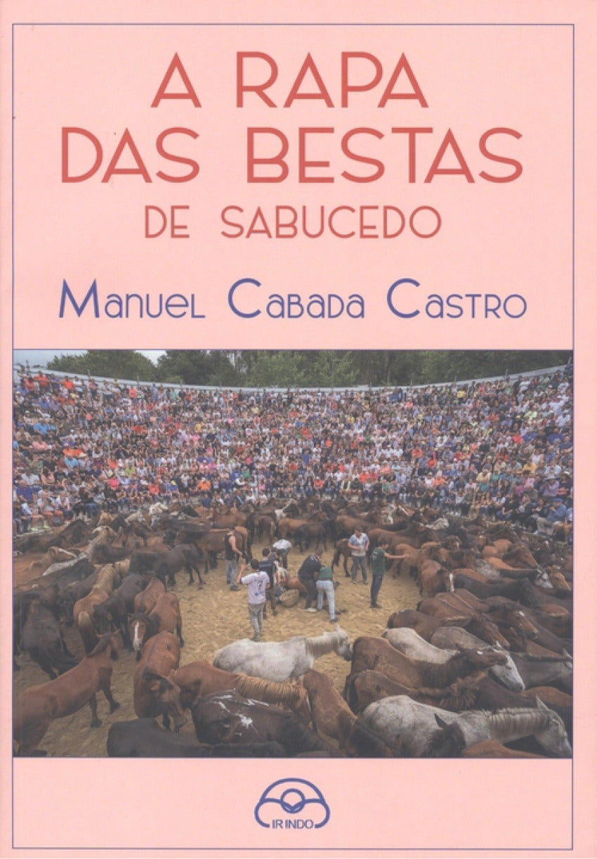 (g).a rapa das bestas de sabucedo