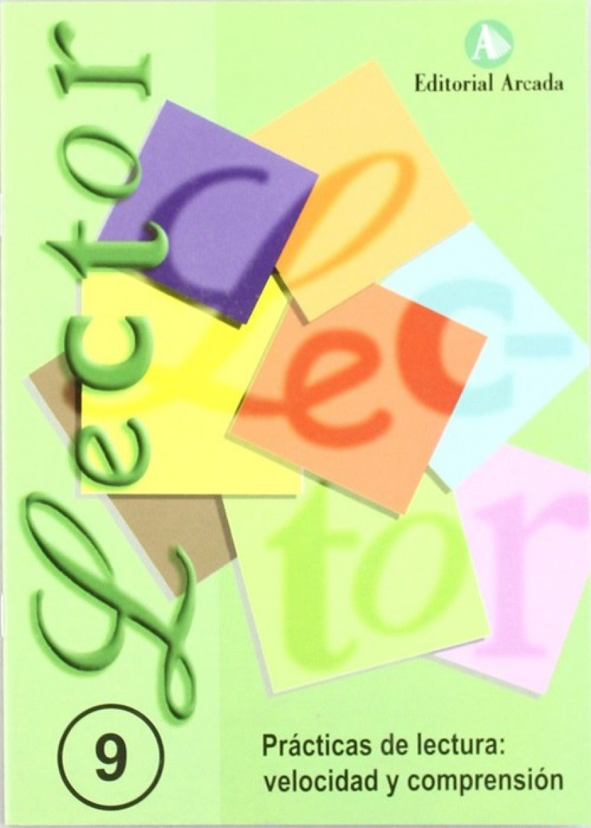 Lector 9