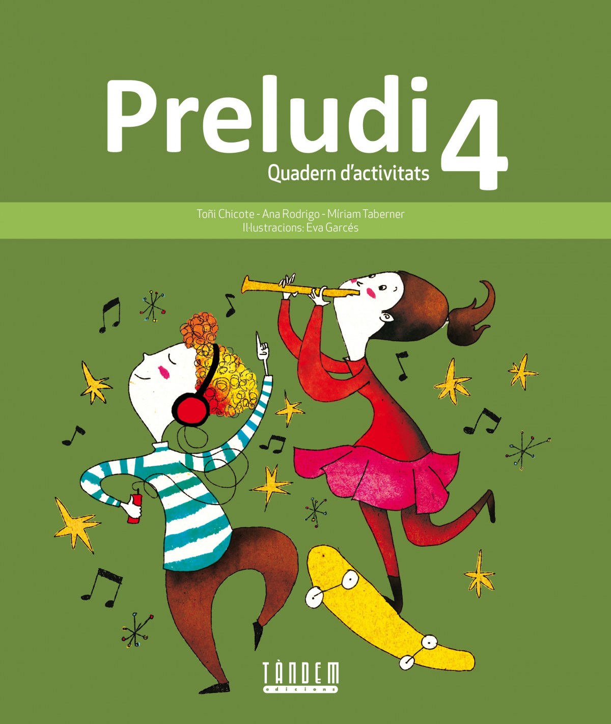 (VAL).(13).QUAD.PRELUDI 4.(PRIMARIA)