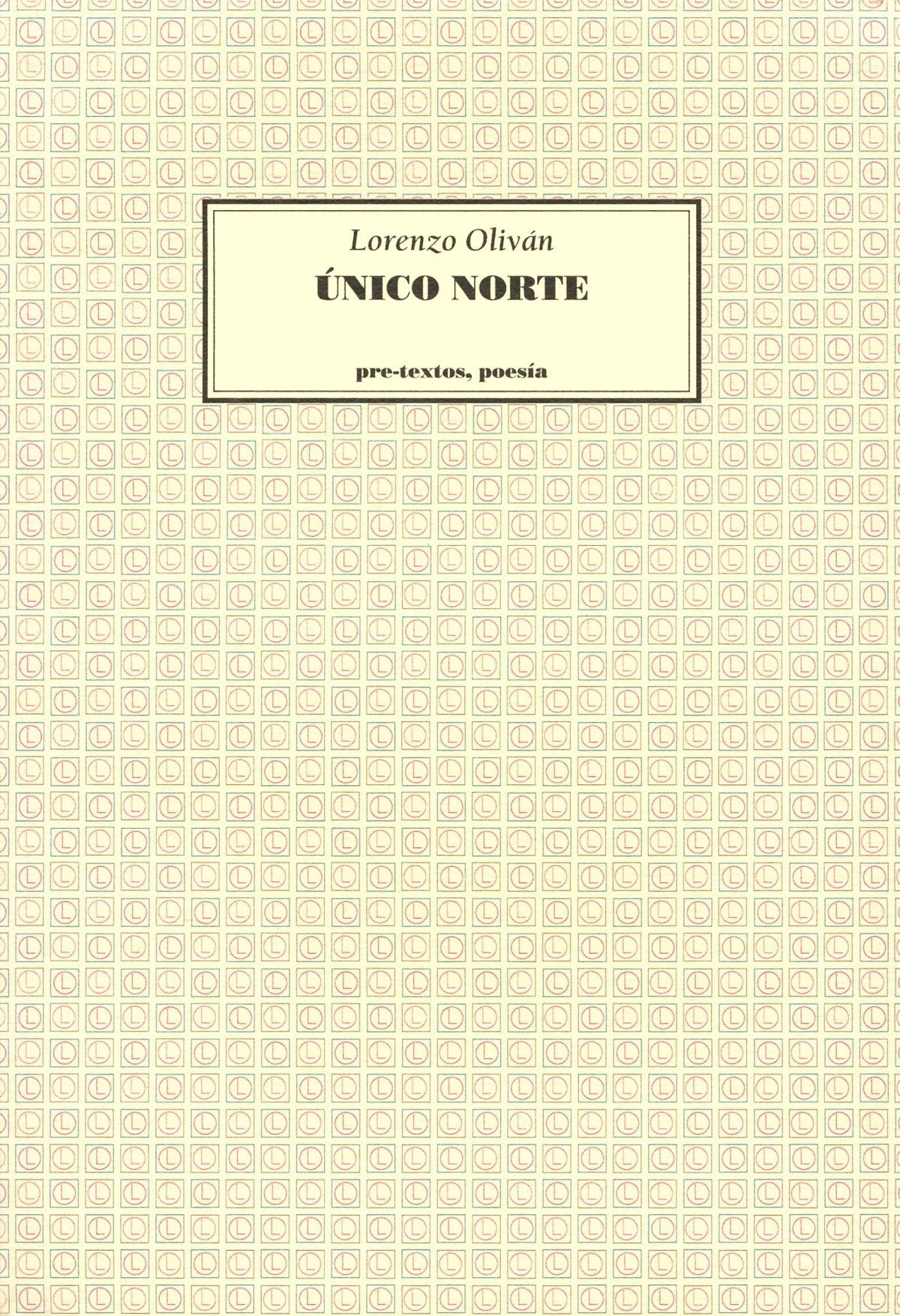 Único norte