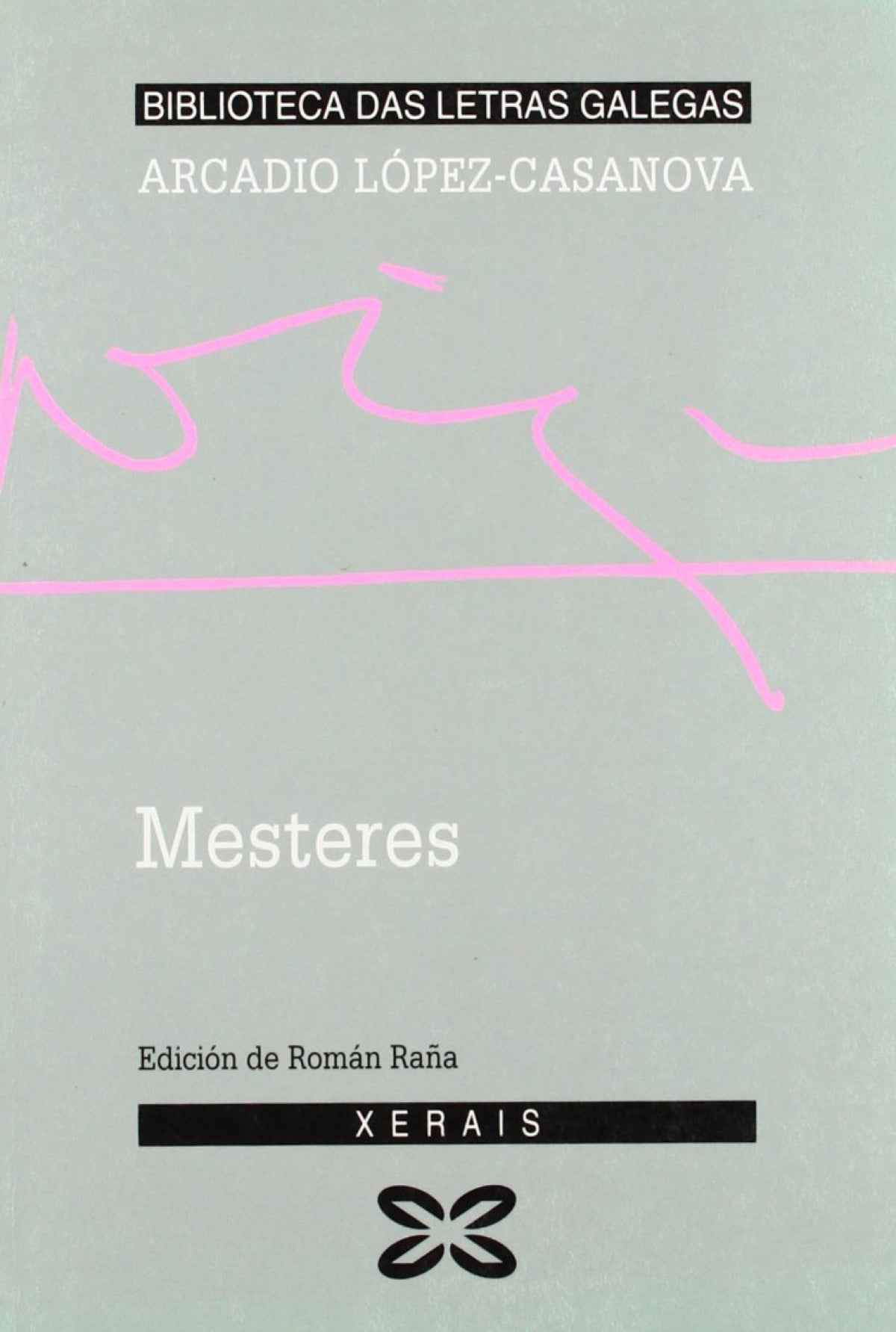 Mesteres