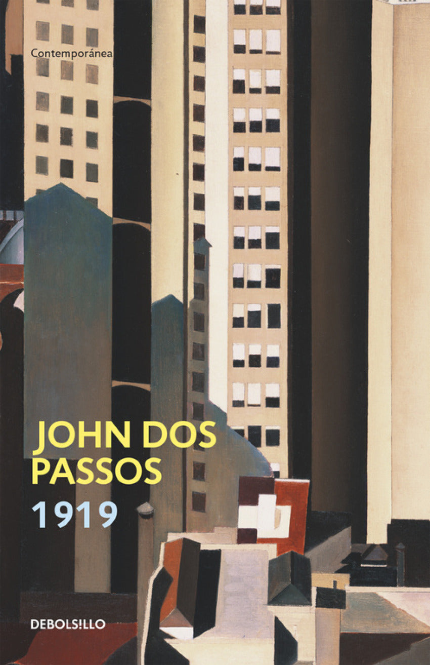 1919