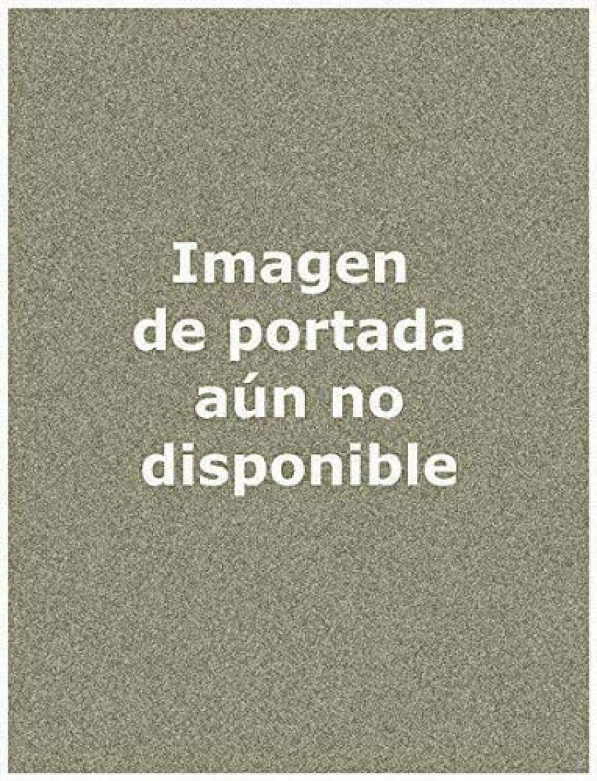 ¿Para que sirve el derecho romano?