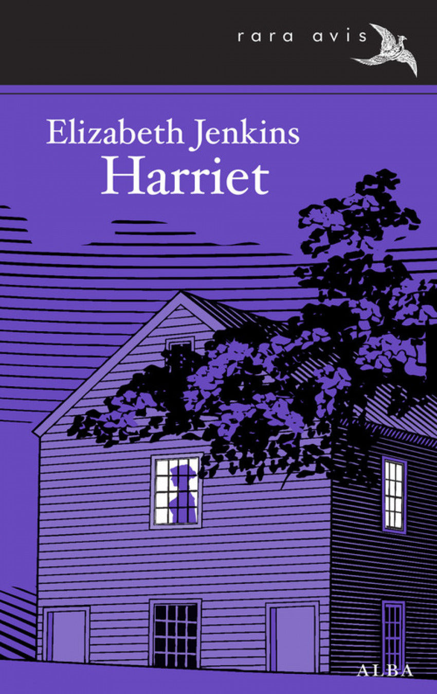 Harriet