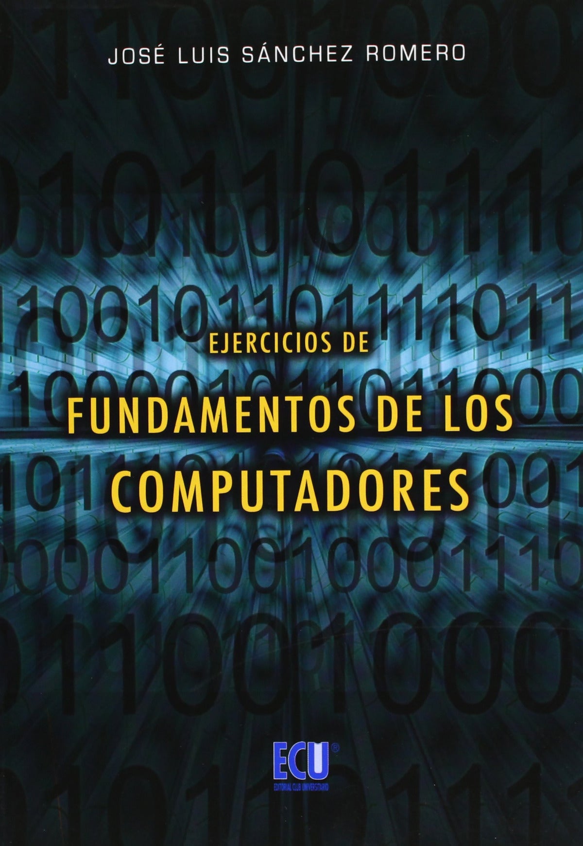 Ejercicios de fundamentos de los computadores