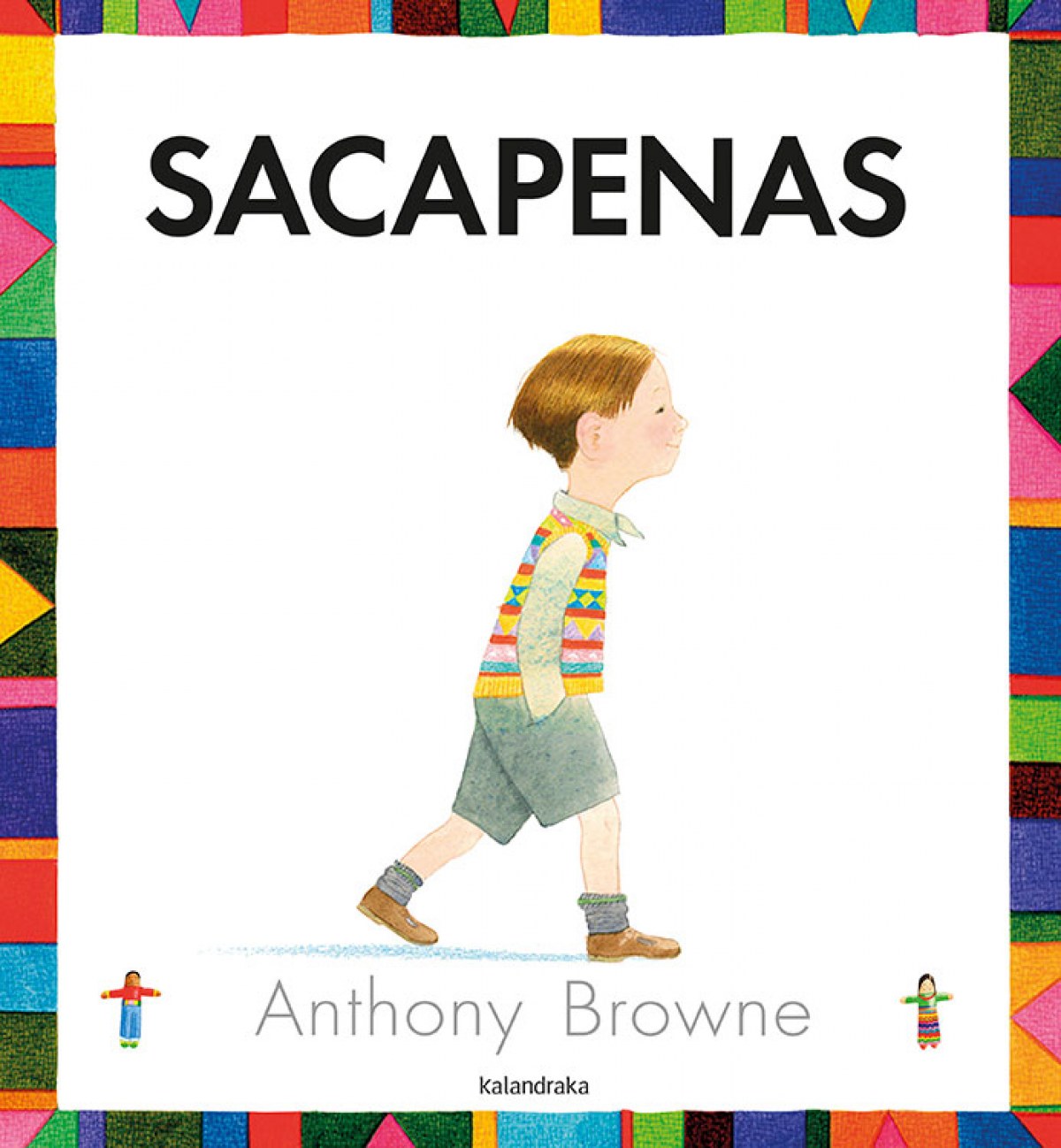 Sacapenas