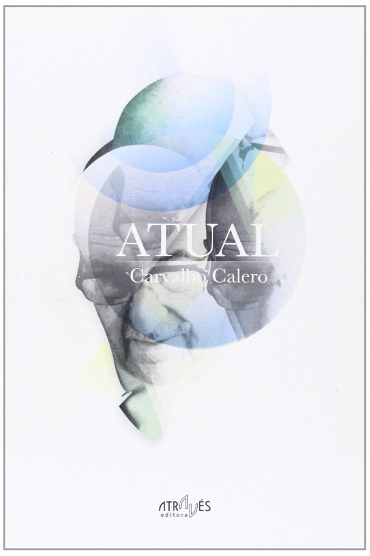 Atual. Carvalho Calero