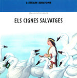 QUAD.RATETA SAVIA, 1 MAJUSC. (VAL)