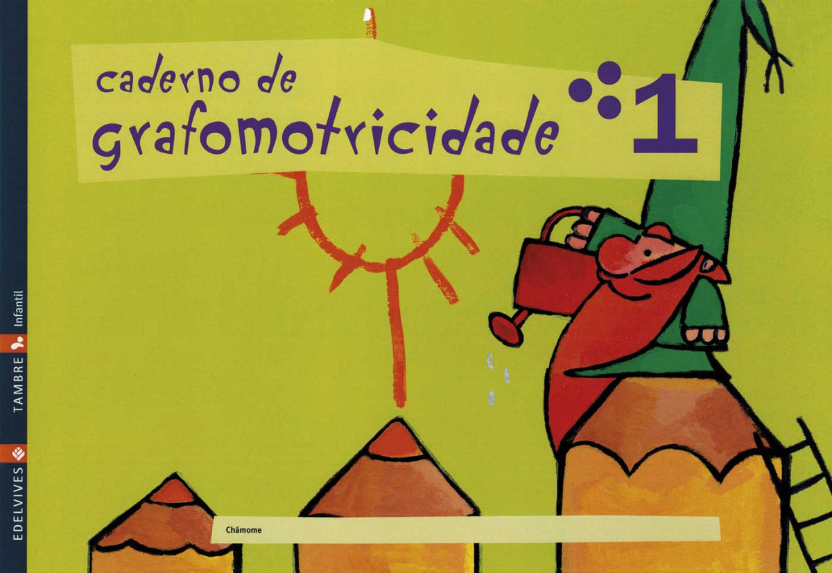 (G).(07).CADERNO 1.GRAFOMOTRICIDADE INFANTIL