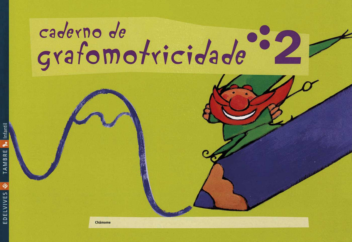 (G).(07).CADERNO 2.GRAFOMOTRICIDADE INFANTIL