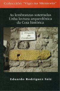 As lembranzas soterradas