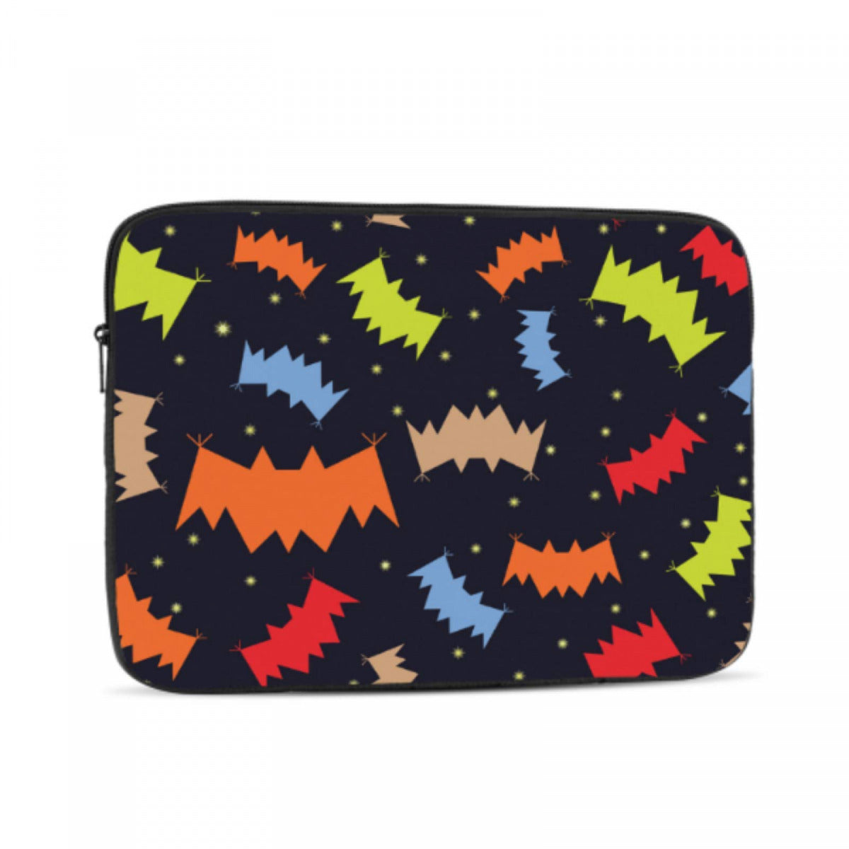 Plantas aromáticas y medicinales del entorno granadino