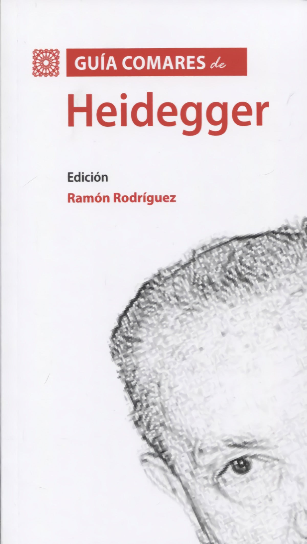 HEIDEGGER
